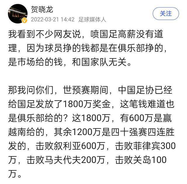 正如导演魏书钧所说：“余华老师的小说给观众的解读空间是非常巨大的，我希望电影也能保留一种可能